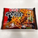 昭和ミート「富士宮やきそば」