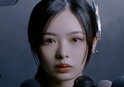 櫻『Lonesome rabbit』、日向『Kind of love』より+9万再生を記録！！！