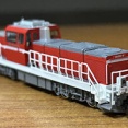 （←１エンド）ＤＤ２００＋ＥＦ６５１０００番台
