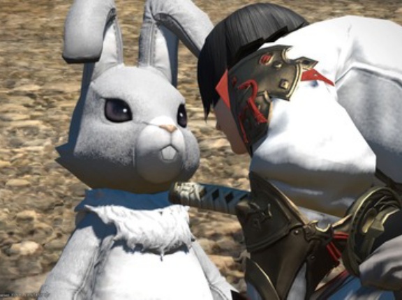 【FF14新生13周年】過去に話題になった面白すぎる動画・クリップまとめ