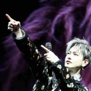 バカリズム　作品に起用する俳優の共通点告白「そこ確認せずにキャスティングしない」