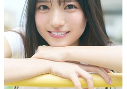 【速報】乃木坂6期エース、最新グラビアで太もも祭りッッッッッッッ！！！