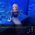 クリア状況確認とかいろいろ