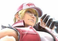 悲報 スマブラのテリー いらない クッパch スマブラspまとめ速報