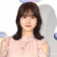 【大学名も公表】本田紗来が進学を報告！「すごいよ」と称賛殺到の理由とは