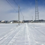 �ء�æ����ۼ²Ȥ˵��ä��Ϥ���ñ�ʤ�����Ԥ��ļ˰ܽ��ȤʤäƤ��ޤ��٤β���