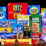 時短父さんの投資生活