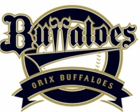 虎ファンのお前らって周囲に「オリックスファン」おる？おらんよな