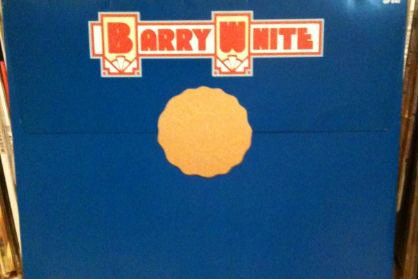 酔い音 こっち向き 10年03月