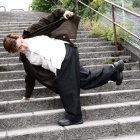 『Pei Chan　６』の画像