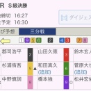 「志願の前周り」