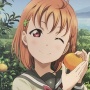 【朗報】ラブライバーが『ラブライブ！サンシャイン！！』JAコラボブースの再設置を求める署名運動を開始！