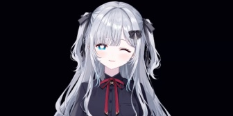 【ぶいすぽ】すみー、これは流石にeサキュ「おめめ♡に出来るよ」