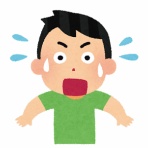 男性様｜気団・生活2chまとめブログ