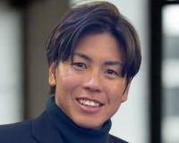 梅野と同様に胡散クサいボイス販売していた今朝丸、ボイスが消える