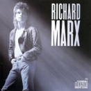 【去りゆく夏に】Endless Summer Nights / エンドレス・サマー・ナイツ（Richard Marx / リチャード・マークス）1988