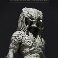 The Unbound Hunter