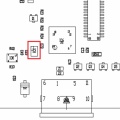 究極の省電力を体験してみよう！