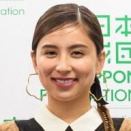 ラブリが事務所を退所！第2子妊娠中の新たな道への決意とは？