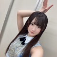 【大人気】ハロプロ研修生・鈴木琴美さん、ビジュアルが強すぎると話題