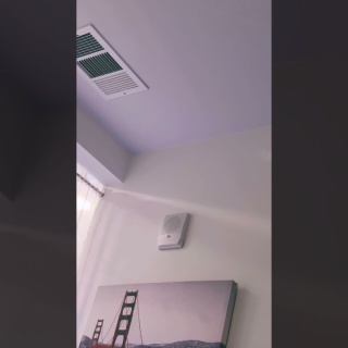 ☆ミンちゃん 's カフェ☆