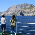 ＡＥ８６の亡霊