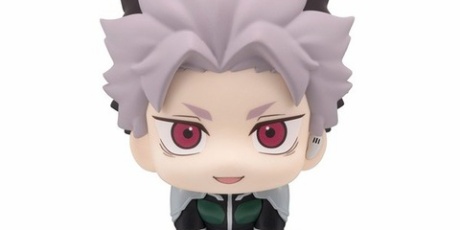アニメ＆漫画 グッズ情報 - 鳴海弦
