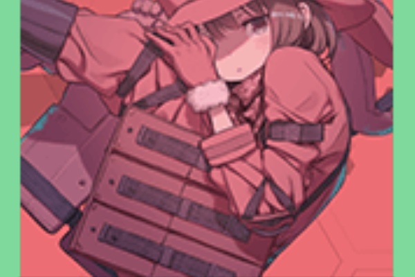 アニサマ 予習サイト アニサマ予想18