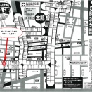 松本ぼんぼんで一緒に踊りませんか？