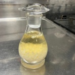 のびーの食っちゃね～だらだらな日々。食っちゃ寝生活してても意外と平気だったりする。