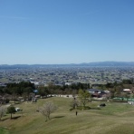 らいおんはーと