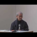 パワハラ問題で始まった横浜市長選に現れた新たなパワハラ候補者