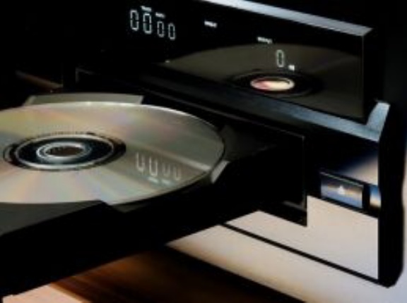 一万円未満でなかなかの音質のCDプレーヤーを教えてくれ