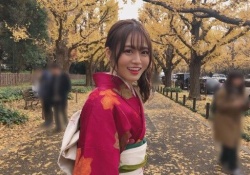 【乃木坂46】山崎怜奈、新内眞衣と同じ道でパチリ？！ｗｗｗ
