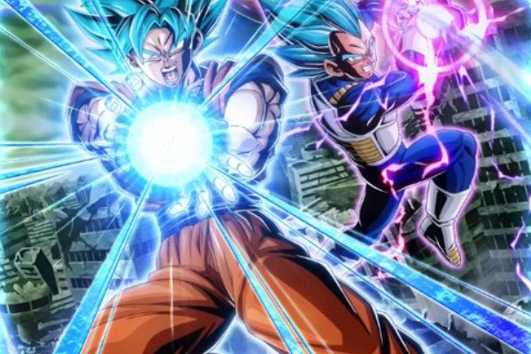 遊戯王&ドラゴンボール通販予約情報局
