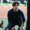 【日本ハム】山本拓実が“すべらない”北海道移住トレ話　決意の裏に上沢直之からの深イイ話も明かす
