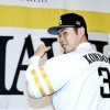 【悲報】近藤健介さん、FA移籍する選手が1番言ってはいけない発言をしてしまう