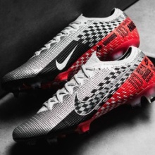 Kohei's BLOG サッカースパイク情報ブログ - ネイマールマーキュリアル