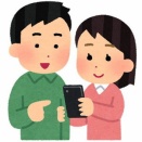 彼氏とおふざけで裸や最中の動画を撮っていた。ある時携帯を変えたので古い方を買取屋に売ったら、SDカードがそのままだという事に気づいた→