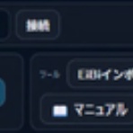pupのブログ