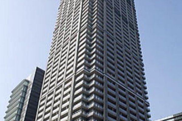 Ur賃貸住宅 空室速報 Nosブログ トルナーレ日本橋浜町
