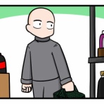 ニートになった栃木人のブログ