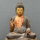 「如」のはなし