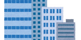 【悩みどころ】職場の同僚に気持ちが傾きつつある。結婚を視野に入れたパートナーがいるけれど、最近はあまり会えていない…