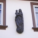 ドイツ語通訳/翻訳藤島の旅がらす日記（Dolmetscher in Japan  Fujishima）