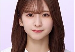 菅原咲月「全員で乃木坂46。みんなで表題曲歌いたい!!」←なんで運営に言わないの？