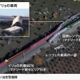 スペイン衝突事故 無線記録がリーク 指令「地上信号通り進め」運転士「通常速度で?」指令「うん行っちゃえ」