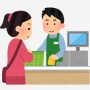 スーパー店員「頼むから、休憩中の従業員に話しかけないで。貴重な休み時間を1分1秒も無駄にしたくない」