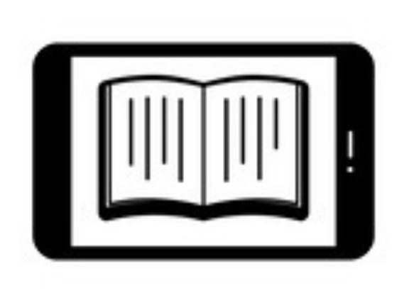 Kindle 日替わりセールまとめ【4月21日分】【2026年最新】