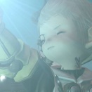 【FF14】初期からの暁一軍メンバー「パパリモ」さん、完全に公式からも忘れ去られてしまう…？